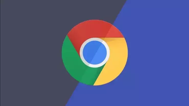 Google Chrome sekme tasarımı yenileniyor