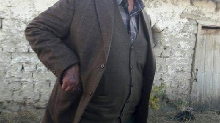 Direksiyon başında kalp krizi geçiren sürücü öldü