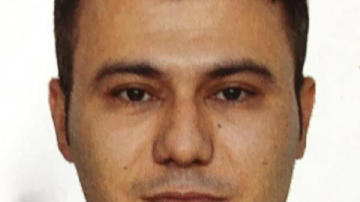 Rehine operasyonunda şehit olan polis memuru, gözyaşlarıyla uğurlandı