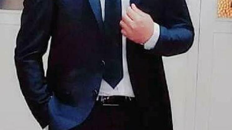 Şehit polis, gözyaşlarıyla son yolculuğuna uğurlandı Şehit polis, gözyaşlarıyla son yolculuğuna uğurlandı