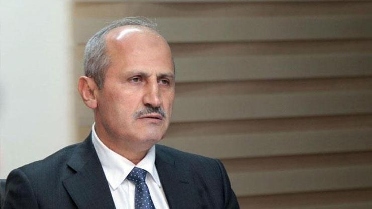 Bakan Turhan açıkladı: İstihdam 1 milyona yaklaştı