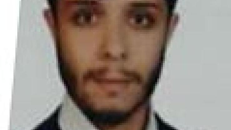 Ankara'da otomobil şarampole devrildi: 2'si imam, 3 ölü/ Ek fotoğraf