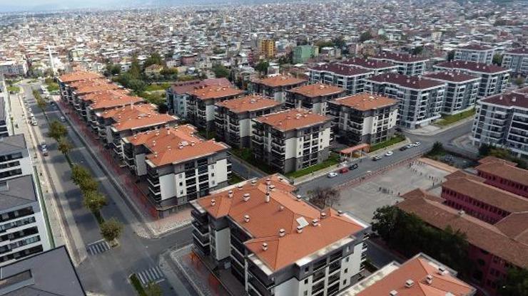 Kira artış oranı 2019 Mart ayı için belli oldu | TEFE TÜFE kira artış oranı