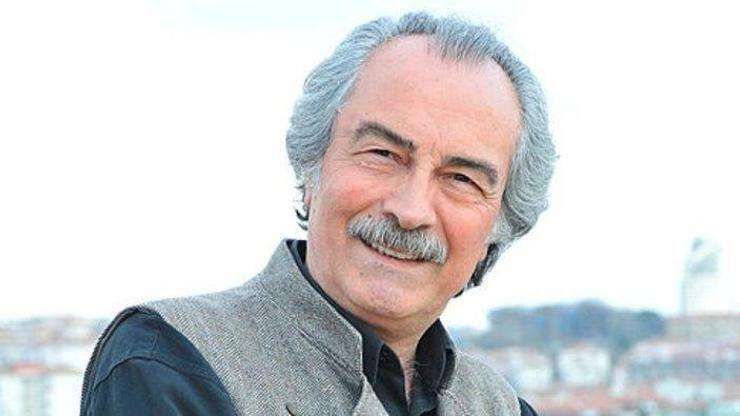 Son dakika: Sinema oyuncusu Aytaç Arman hayatını kaybetti
