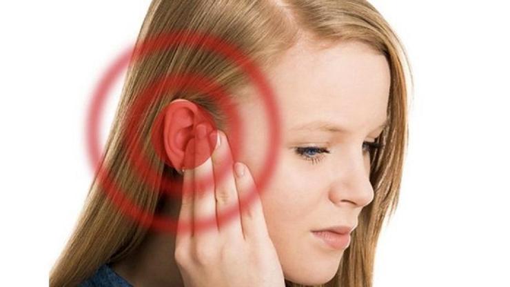 Kulaklara zarar veren 7 şey