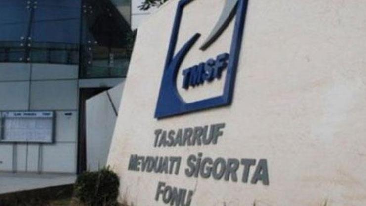 Cavit Çağlar, TMSFye tüm borçlarını ödedi