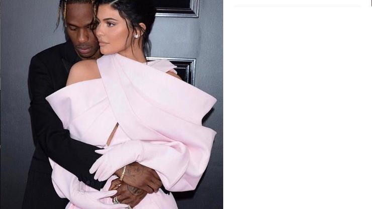 Kylie Jenner: Aldatıldım, kanıtlarım var