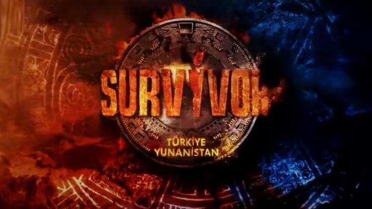 Survivor 2019 eleme adayları kimler oldu, 17 Mart’ta dokunulmazlığı kim kazandı