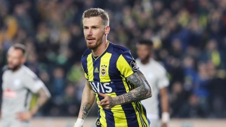 Fenerbahçe Rizespor CANLI