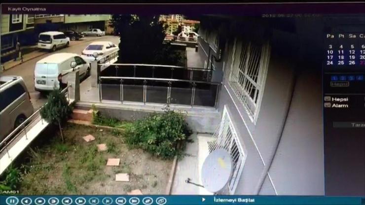 Yargıtaydan komşu evini gören kamera hakkında emsal karar