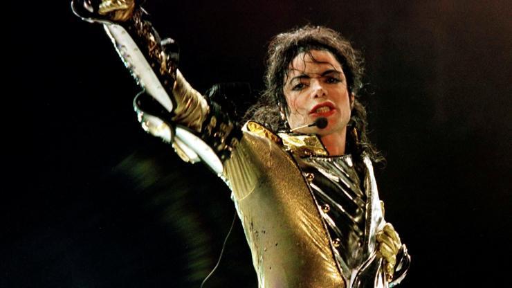 Popun Kralı Michael Jackson hakkında şoke eden iddialar