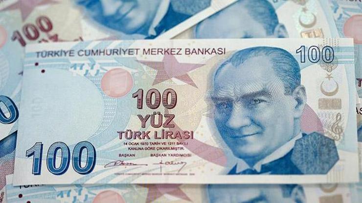 Şubatta 10,6 milyar lira Gümrük İdarelerince tahsil edildi