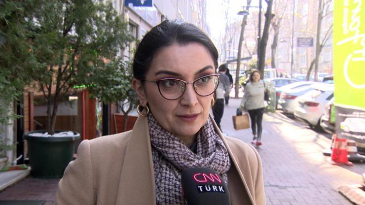 Kadın cinayetleri nasıl biter Avukat Selin Nakipoğlu yanıtladı
