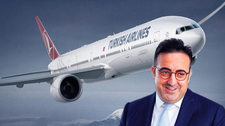 Rekorlara havalandı ‘İstanbul’u uçuracak