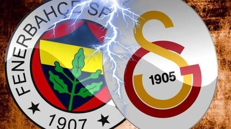 Galatasaray ile Fenerbahçe aynı futbolcunun peşinde... Son dakika Galatasaraydan transfer haberleri 6 Mart