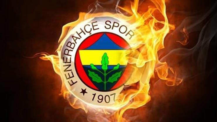 Fenerbahçe transferde bir adım öne geçti... Son dakika Fenerbahçeden transfer haberleri 6 Mart