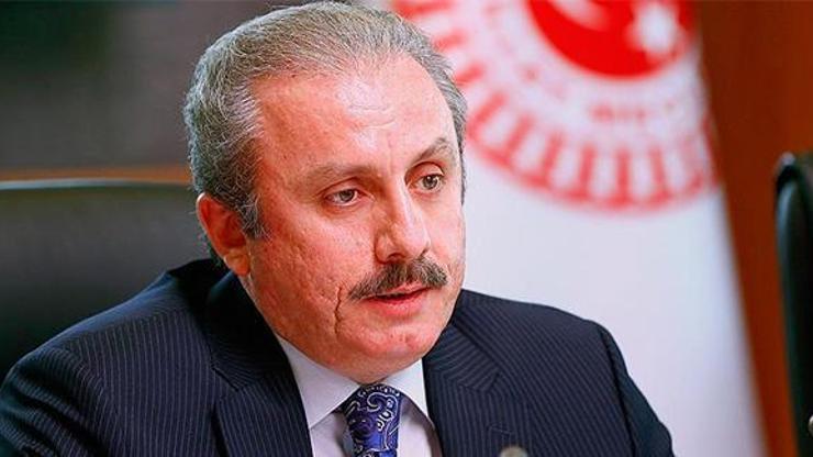 Azerbaycan-Türkiye ilişkileri daha da gelişecek
