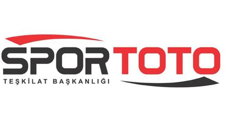 Spor Toto, Türkiye Boks Federasyonuna sponsor oldu