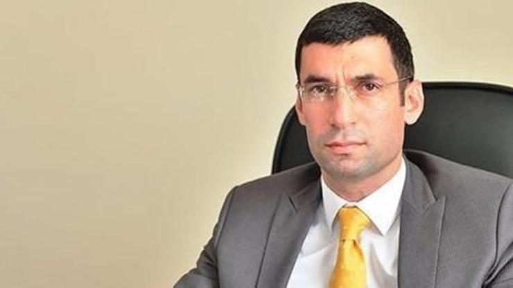 Kaymakam Safitürkün şehit edilmesi davasında yeniden yargılama kararı