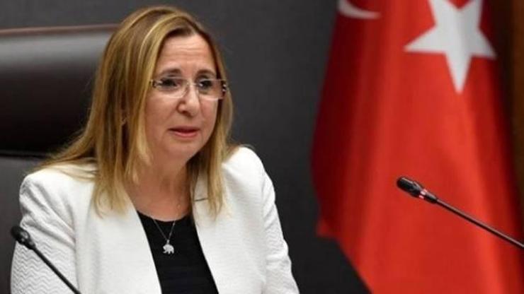 Türk Eximbanka 350 milyon dolarlık fon