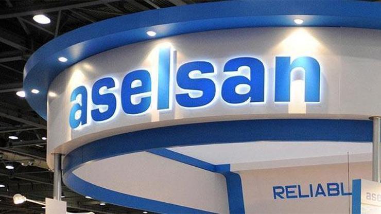 Aselsan ve SSB arasında 3 yeni sözleşme imzalandı