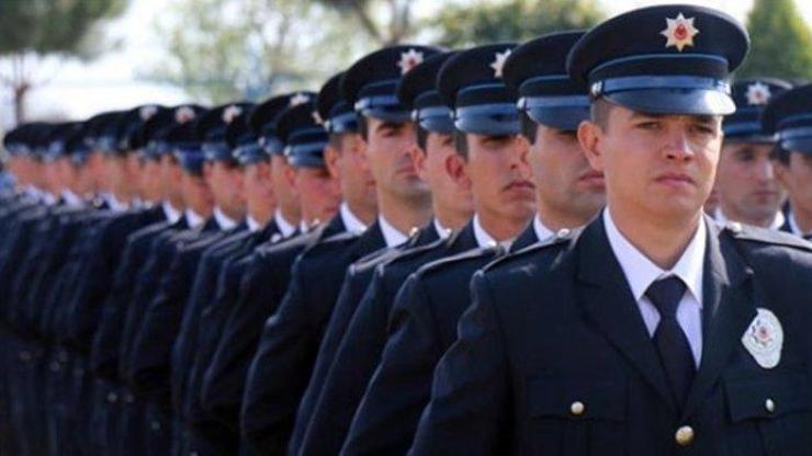 Polis Haftası ne zaman Türk Polis Teşkilatı 174 yaşında