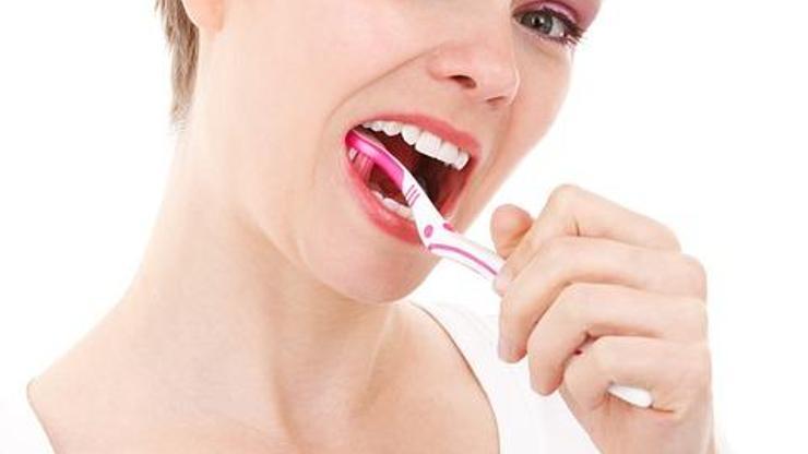 Sağlıklı dişler için 10 altın kural