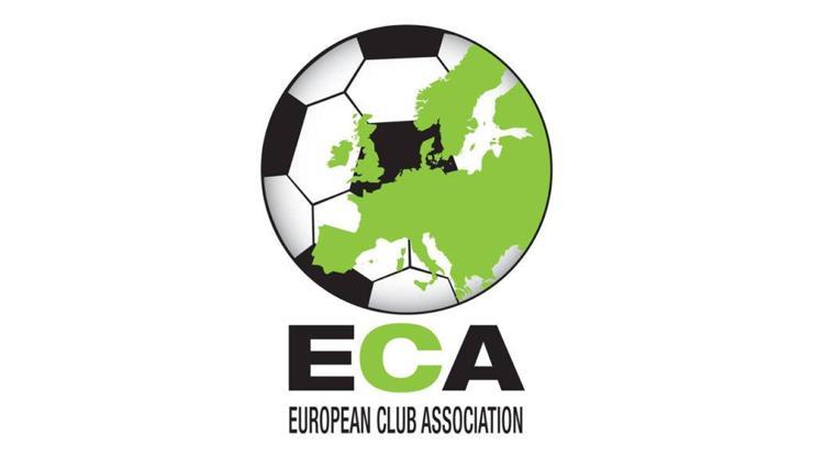 Avrupa Kulüpler Birliği 24 takımlı Kulüpler Dünya Kupasına karşı olduğunu açıkladı