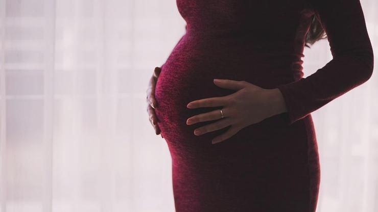 Hepatit Byi artık anne karnında engelleyebiliyoruz