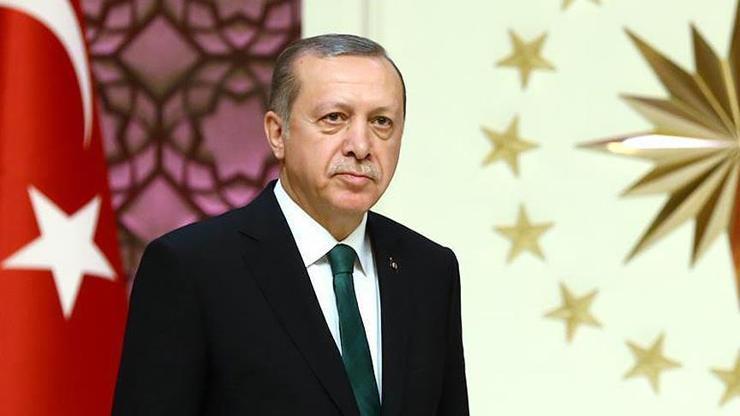 Cumhurbaşkanı Erdoğan Washington Posta makale yazdı: Yeni Zelanda teröristi ve DEAŞın kumaşı aynı