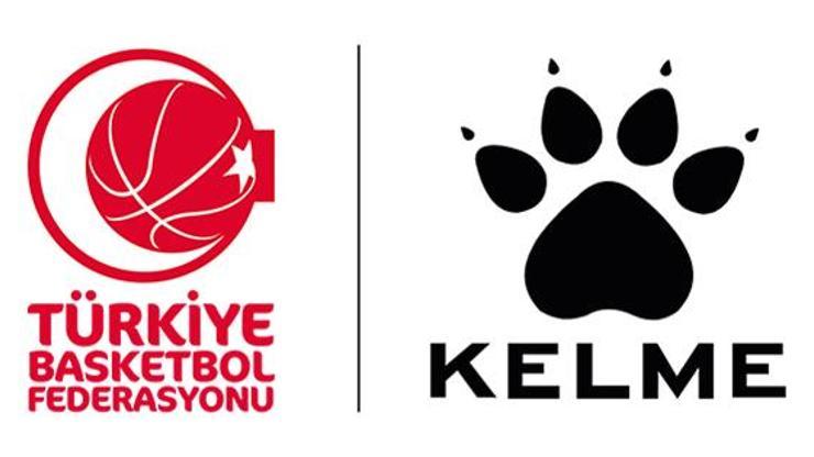 Türkiye Basketbol Federasyonuna yeni sponsor