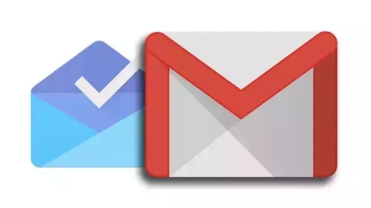 Google Inbox’ın fişini çekiyor