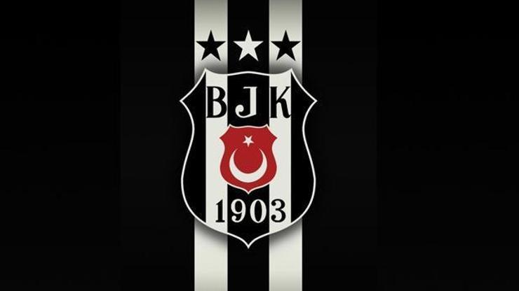 Beşiktaştan Gökhan Töreye disiplin soruşturması