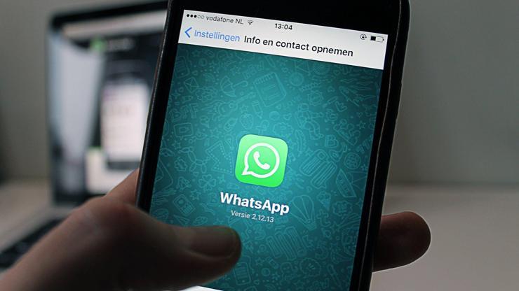 WhatsAppın yeni özelliği pahalıya mal olabilir