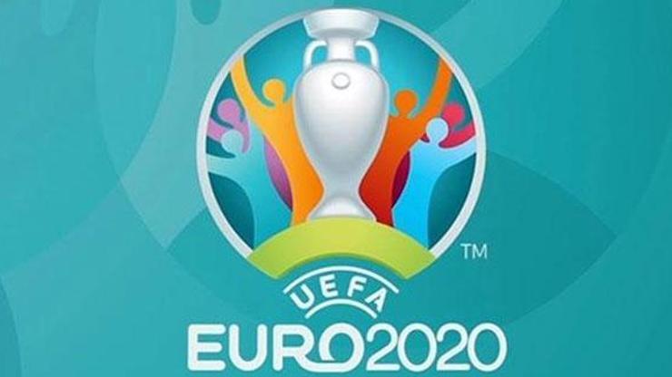 EURO 2020nin ilk haftası tamamlandı