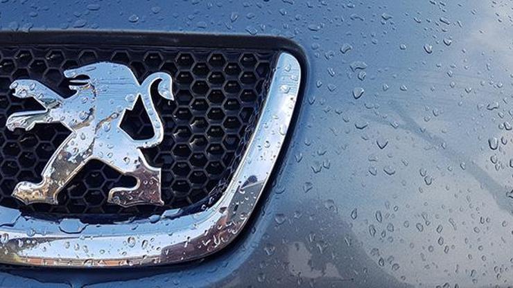 Peugeot’un birleşme talebine Fiattan red