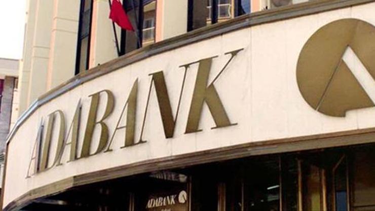 Uzanlar’ın Adabank’ı satıldı... İşte yeni sahibi