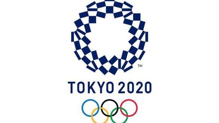 Japonya olimpiyatlar için tribün kapasitelerini açıkladı