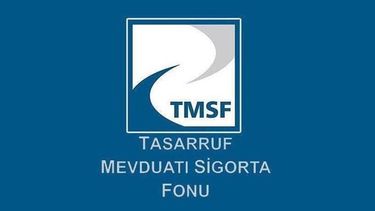 TMSFden Uzan Grubunun iddialarına ilişkin açıklama