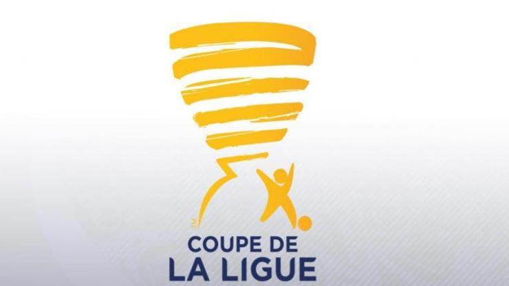 Fransada PSGnin içinde olmadığı final