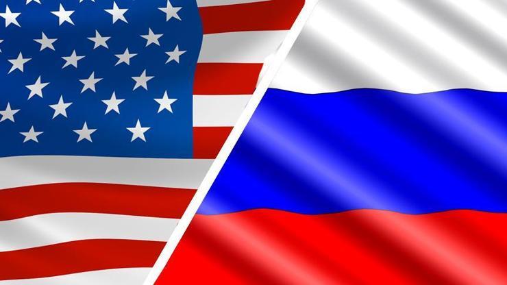 ABDden Rusyaya üstü kapalı tehdit