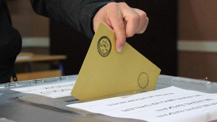 Son dakika... İşte Erzincan oy oranları: Anlık seçim sonuçları