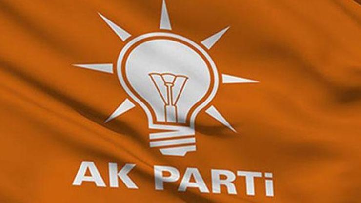 İstanbul, Ankara ve Iğdırda gözler geçersiz oylarda