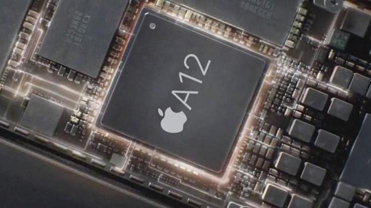 Apple'dan önemli ayrılık Apple'dan önemli ayrılık