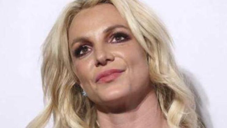 Britney Spears ile babası arasında gerginlik bitmiyor
