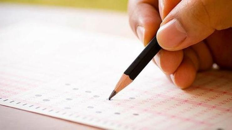 MSÜ sınavı bitti  2019 MSÜ sınav sonuçları ne zaman açıklanacak