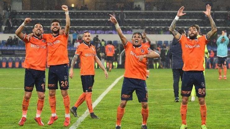 Süper Lig, La Ligayı geçti