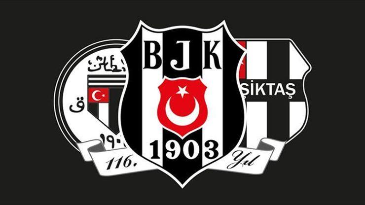 Son dakika: Beşiktaşta seçim tarihi belli oldu