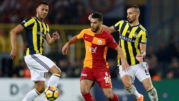 Fenerbahçe – Galatasaray maç biletleri ne zaman satışa çıkacak