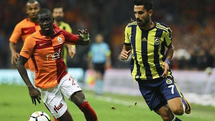 Fenerbahçe, Galatasaray derbi maçı biletleri ne zaman satışa çıkacak